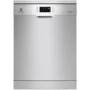 Посудомийка Electrolux ESF7951LOX