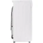 Стиральная машина Prime Technics PWF 5109 ІM: Тип машины Автомат