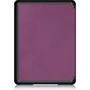 Аксессуар к электронной книге ArmorStandart Leather Case Purple for Amazon Kindle Paperwhite 11th Gen (ARM60753)