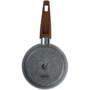 Ковш TVS Mineralia Eco Induction 20 см 2.6 л (00000023359)