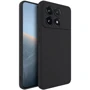 Чехол для телефонов BeCover TPU Case Black for Poco X6 Pro (710894)