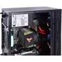 Персональный компьютер (ПК) ARTLINE Gaming X43 Windows 11 Home (X43v38Win): Оперативная память 2x8GB DDR4-3200