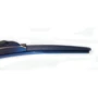 Двірник безкаркасний Elegant EL 300165 Premium Soft: Довжина 26" (650 mm)