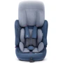 Автокресло Kinderkraft Fix2Go Navy (KKFFIX2NAV0000) фото 4