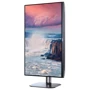 Монитор AOC Q27V5C/BK: Стандарт VESA 100x100