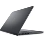 Ноутбук Dell Inspiron 15 3520 (3520-8875): Тип екрану антибликовое покрытие