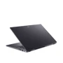 Ноутбук Acer Aspire A517-58GM (NX.KJNAA.001): Процессор Intel Core i5-1335U (3.4 - 4.6 ГГц) / 10 - ядерный