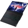Ноутбук Lenovo Legion Pro 7 16IRX9H (83DE006WPB2): Оперативна пам'ять 32 ГБ