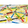 Настольная игра Hobby World Ticket to Ride Junior: Европа (1867) фото 4