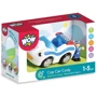 Игрушка WOW Toys Cop Car Cody Полицейская машина Коди (10715) фото 7