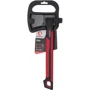 Топор Intertool HT-0291