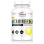 Genius Nutrition Vitamin D3 90 tabs / 90 servings