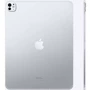 Планшет Apple iPad Pro 13" 2024 Wi-Fi + Cellular 2TB M4 with nano-texture glass Silver (MWT23NF/A) UA: Процесор Apple M4 9‑ядерный процессор с 3 ядрами производительности и 6 ядрами эффективности