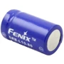 Аксесуар для ліхтарів Акумулятор Fenix ​​ARB-L10-80 (ARB-L10-80): Виробник Fenix