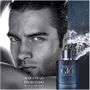 Giorgio Armani Acqua di Gio Profondo Парфумована вода 75 ml Тестер: Аромат 