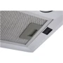Вытяжка Interline Smart WH A/60/T фото 5