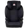 Автокрісло Capsula MT5Х Black (772110) фото 4