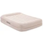 Надувний матрац Bestway Tritech Airbed з вбудованим електронасосом 203х152х42 см (67696): Виробник Bestway
