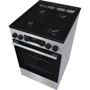 Плита комбинированная Gorenje GK5C60SJ фото 31