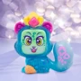 Фігурка Moji Pops в асортименті (PMPAD824IN00) фото 3