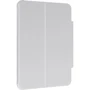Аксесуар для iPad Urban Armor Gear UAG Plyo Black/Ice (124477114043) для iPad Pro 11 M4 2024 фото 9