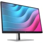 Монітор HP E24u G5 (6N4D0AA): Покриття екрану антибликовое