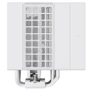 Кулер DeepCool Assassin IV White (R-ASN4-BKNNMT-G): Тип воздушное охлаждение