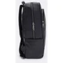 Чоловічий рюкзак Ricco Grande чорний (K16616bl-black): Тип Рюкзаки