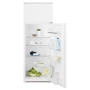 Встраиваемый холодильник Electrolux EJN2301AOW: Тип Двухкамерный холодильник