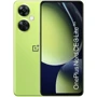 Смартфон OnePlus Nord CE 3 Lite 5G 8/128Gb Pastel Lime Approved Витринный образец