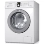 Пральна машина Samsung WF1600WCV/YLP: Тип машини автомат