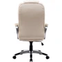 GT Racer X-+2852 Classic Cream (кремовий) фото 7