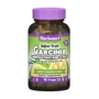 Bluebonnet Nutrition Super Fruit 90 gel caps Экстракт фрукта гарциния камбоджийская