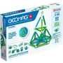 Магнитный конструктор Geomag Classic Recycled Геомаг Эко 60 деталей