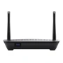 Маршрутизатор Wi-Fi Linksys MR6350: Тип маршрутизатора Wi-Fi роутер