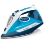 Утюг Bosch TDA 3028210