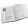 Історія України. 10 клас. Підручник. Рівень стандарту: ISBN 978-617-09-4340-8