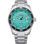 Наручные часы Citizen AW1760-81W (304276)