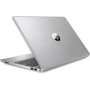 Ноутбук HP 250R G9 (AD1A7ET): Процесор Intel Core i3-1315U (1.2 - 4.5 ГГц) / 6 - ядерный