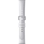 Смарт-часы Xiaomi Watch S4 41mm White (UA)