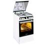 Газовая плита Kaiser HGG 50501 W