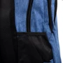 Мужской рюкзак Valiria Fashion синий (3DETAM-003-5): Тип Рюкзаки