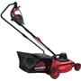 Газонокосилка Vitals Master EZP-401s фото 6