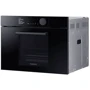 Духова шафа електрична Samsung NQ50T8939BK: Об'єм, л 50