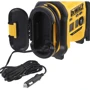 Компрессор DeWALT DCC018N: Количество фаз одна
