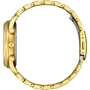 Наручные часы Citizen Promaster CA7022-87E (304289): Стиль Классический