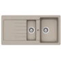 Schock TYPOS D150 Sabbia-58 (28086058)