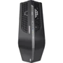 Корпус GameMax H601BG Centauri Black Gray (H601BG): Назначение игровой