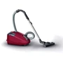 Пылесос Tefal Power XXL TW3153: Максимальная мощность 450 Вт