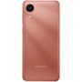 Смартфон Samsung Galaxy A03 Core 2/32 GB Bronze Approved Витринный образец фото 4